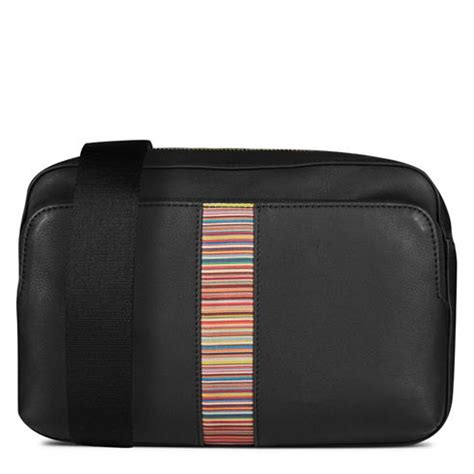 flannels paul smith bag|paul smith for men.